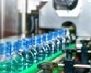 CAMEX reduz alíquota do II do PVC para 4%